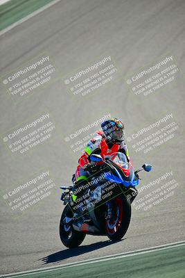 media/Dec-12-2025-2WTD (Fri) [[7c7cc9b1da]]/C Group/Session 2/